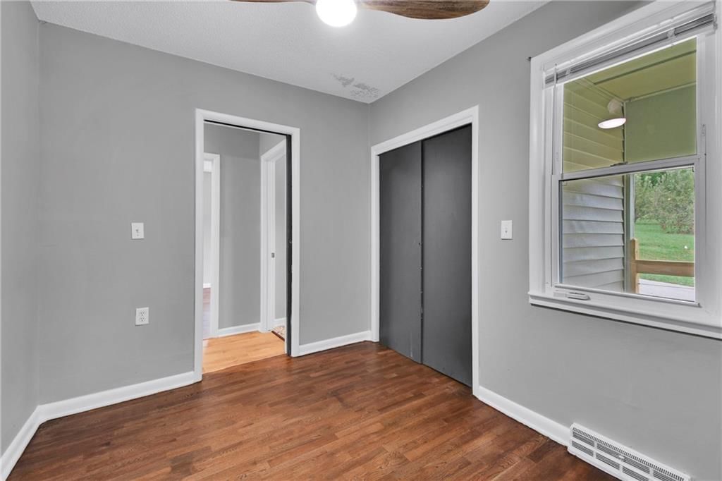 501 Lexington Road — photo 17