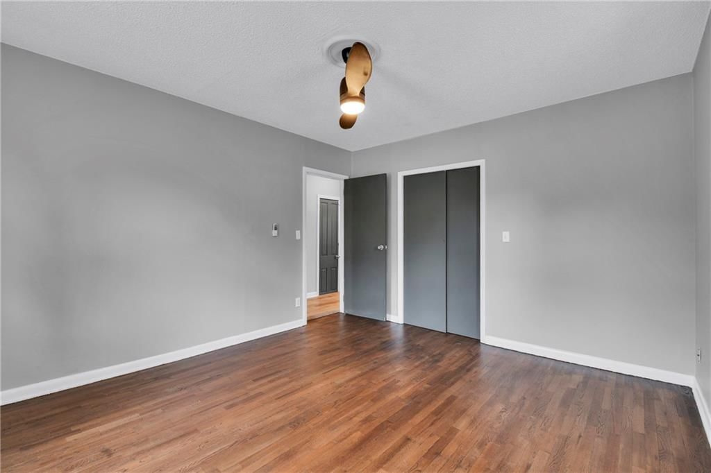 501 Lexington Road — photo 19