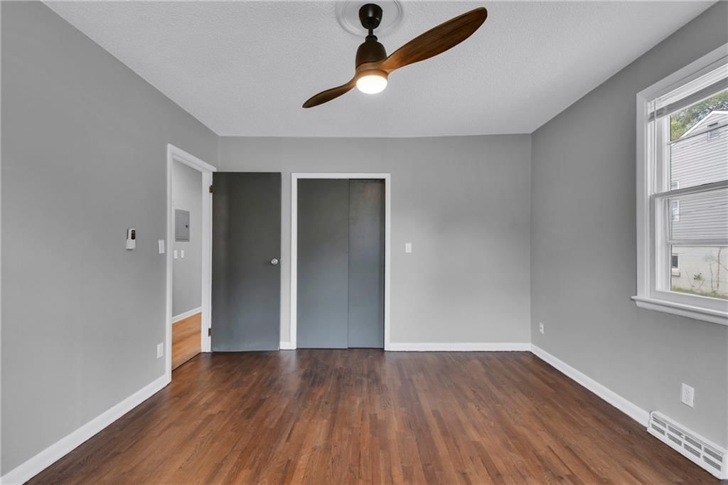 501 Lexington Road — photo 20