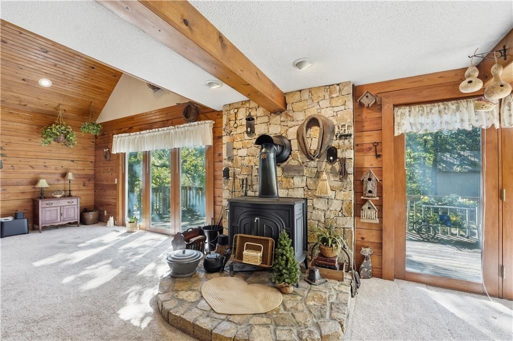 8820 S Hardsaw Road — photo 4