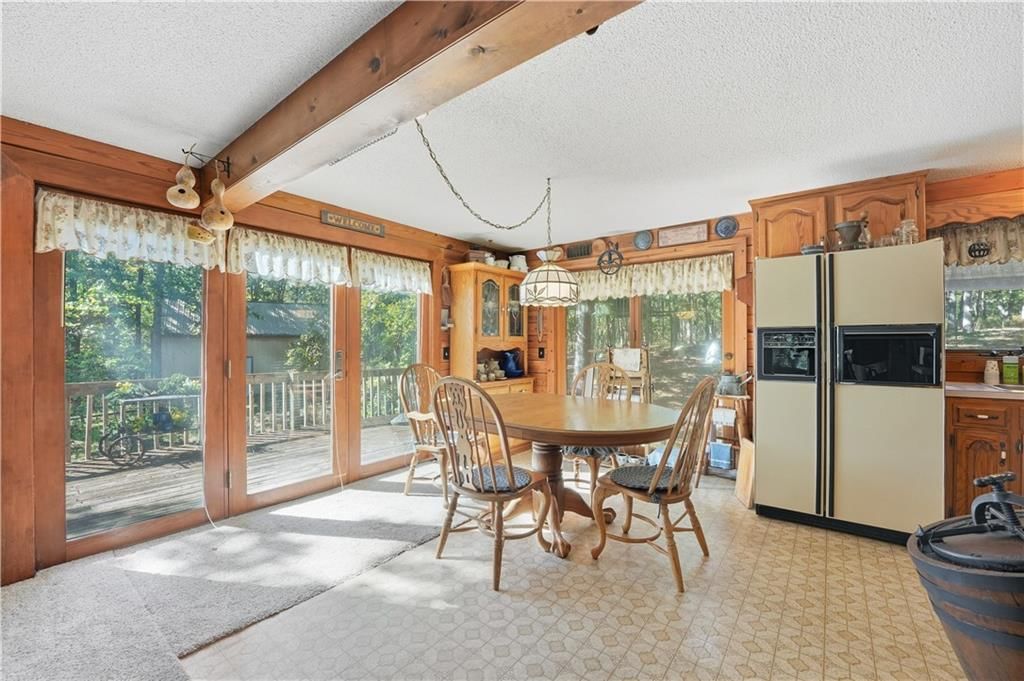 8820 S Hardsaw Road — photo 9