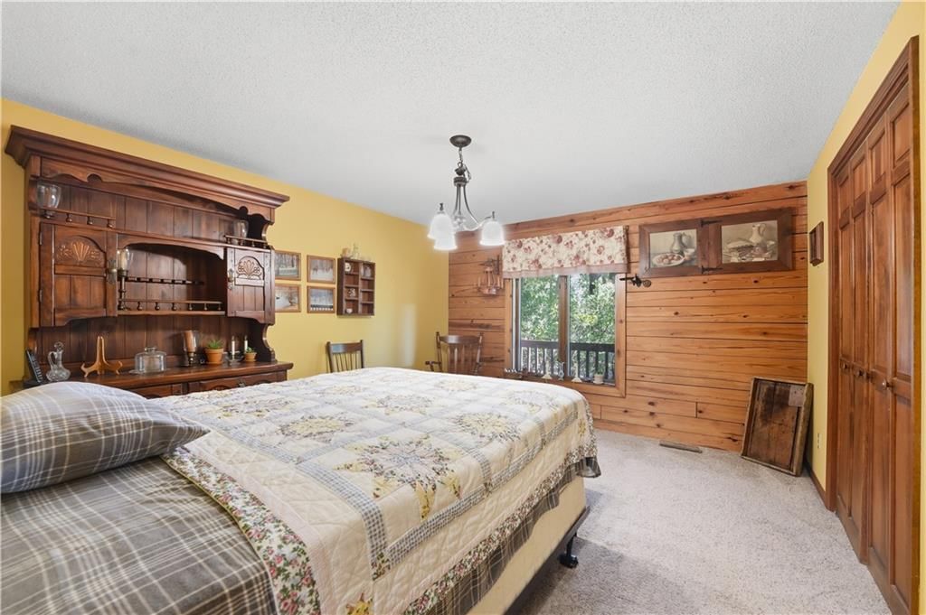 8820 S Hardsaw Road — photo 10