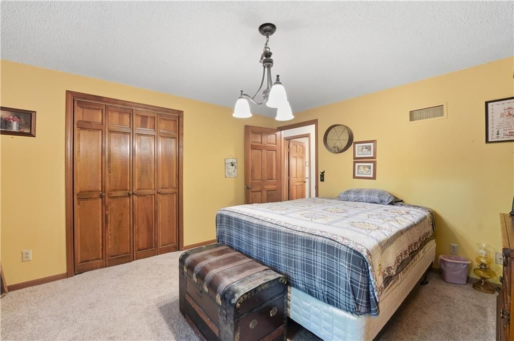 8820 S Hardsaw Road — photo 11