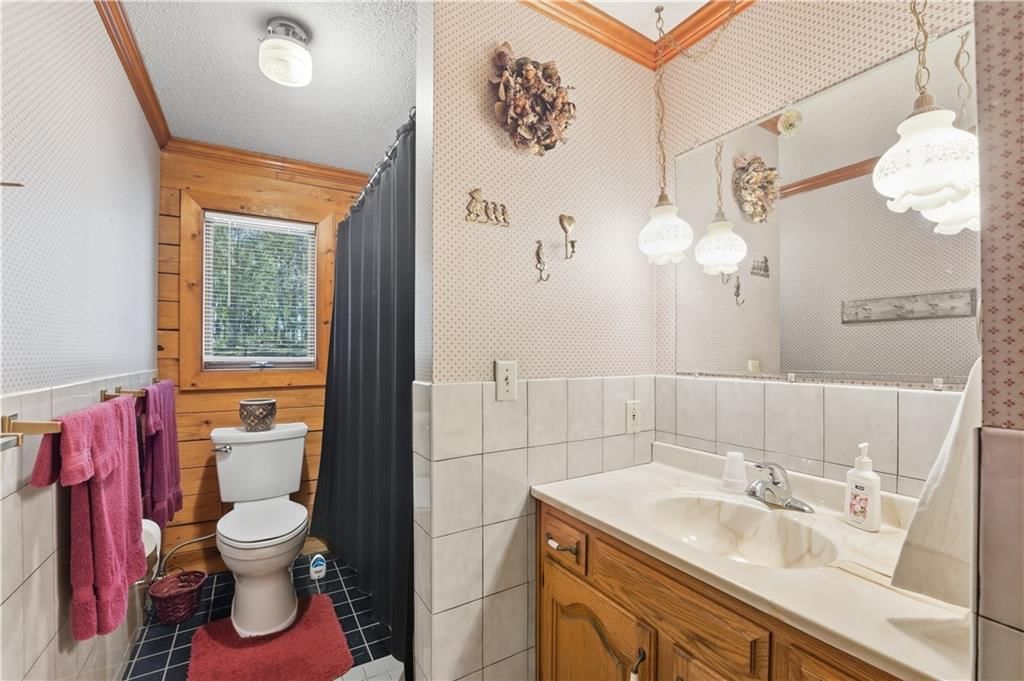 8820 S Hardsaw Road — photo 12