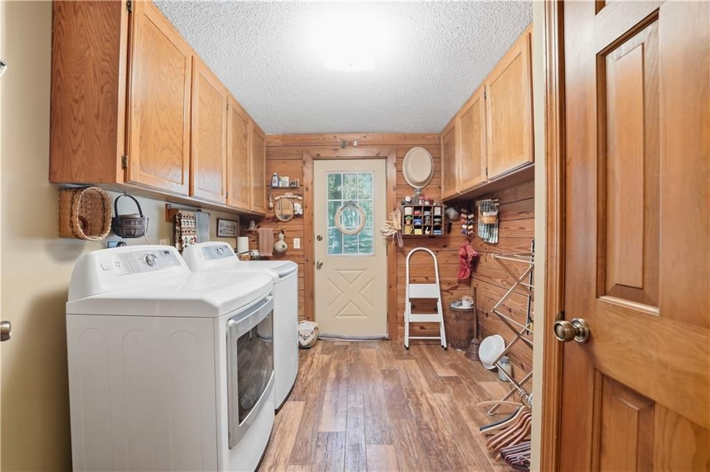8820 S Hardsaw Road — photo 13