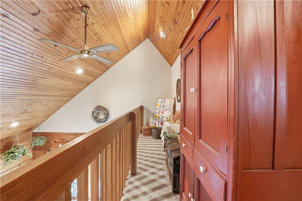 8820 S Hardsaw Road — photo 14