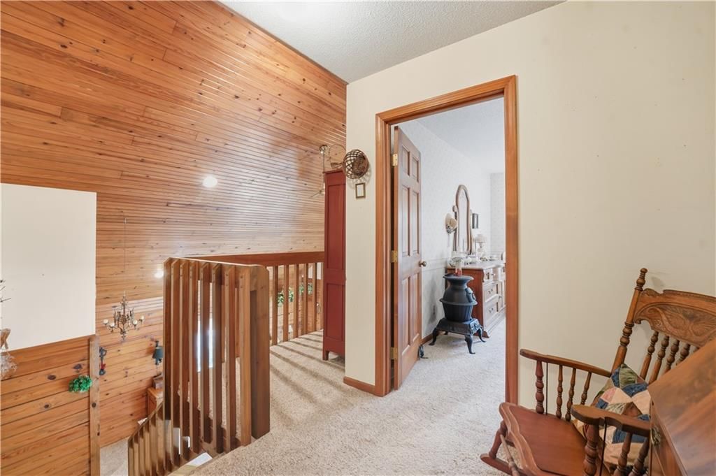 8820 S Hardsaw Road — photo 15