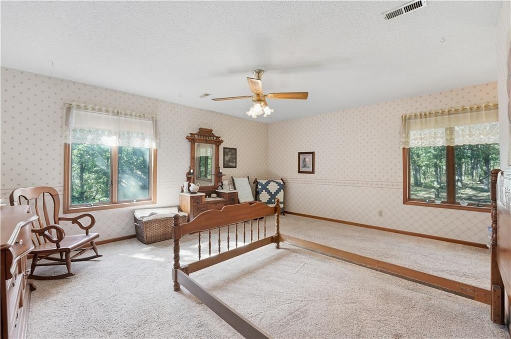 8820 S Hardsaw Road — photo 16