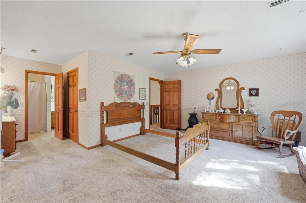 8820 S Hardsaw Road — photo 17
