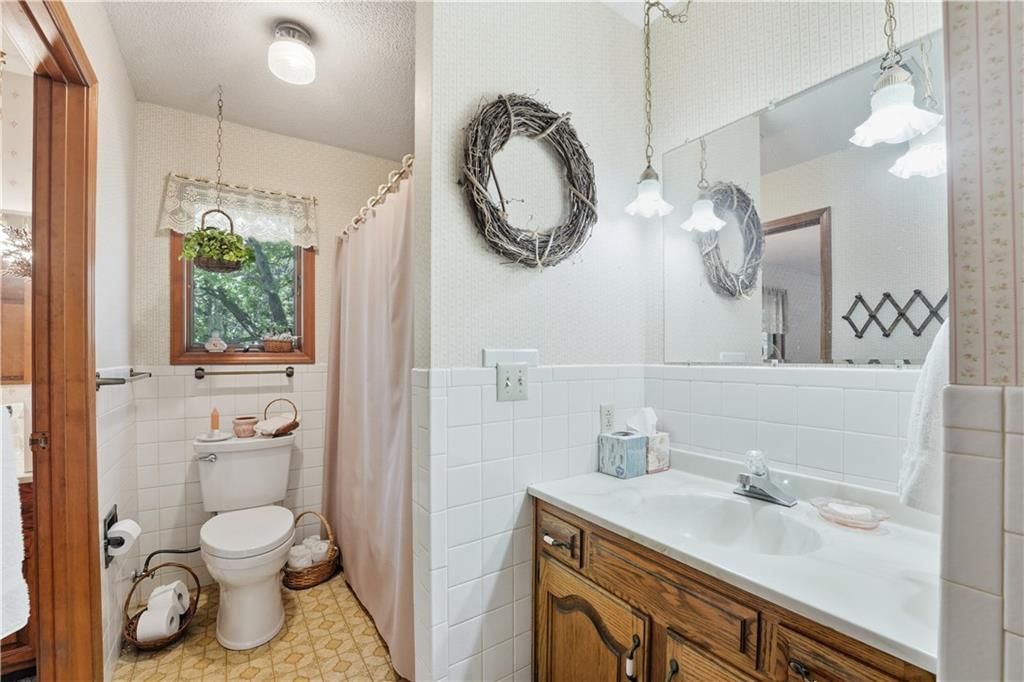 8820 S Hardsaw Road — photo 19