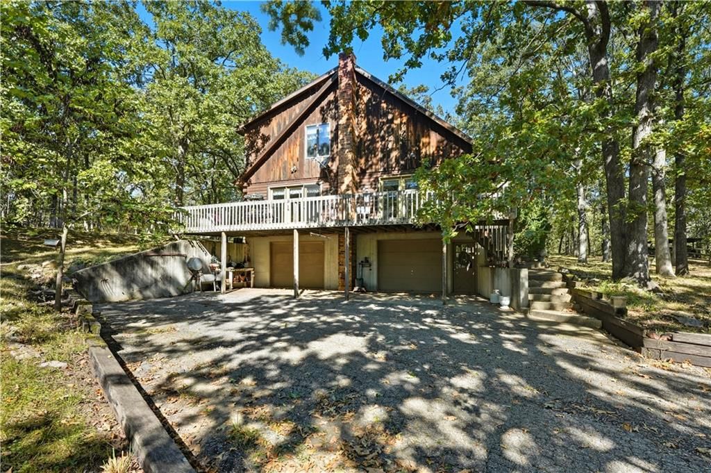 8820 S Hardsaw Road — photo 23