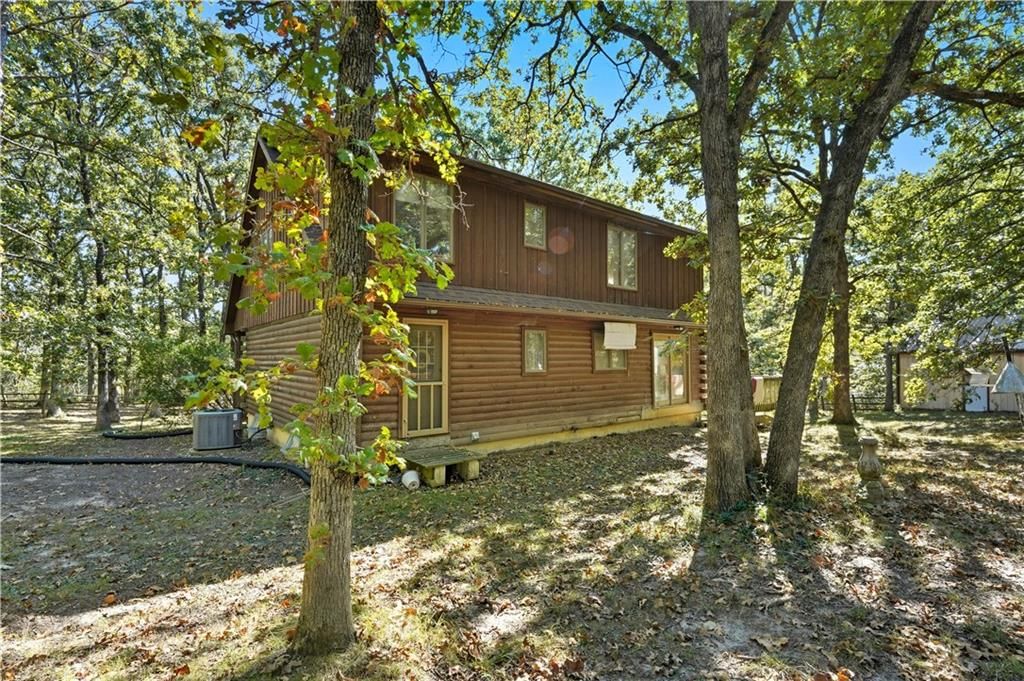 8820 S Hardsaw Road — photo 24