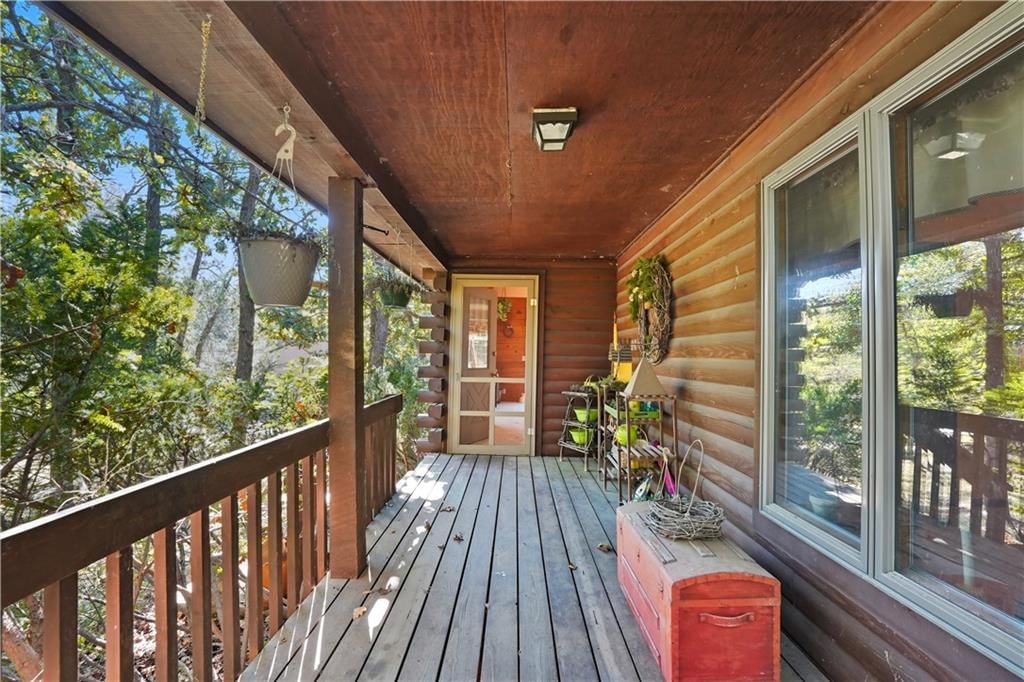 8820 S Hardsaw Road — photo 25