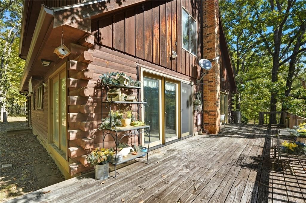 8820 S Hardsaw Road — photo 26