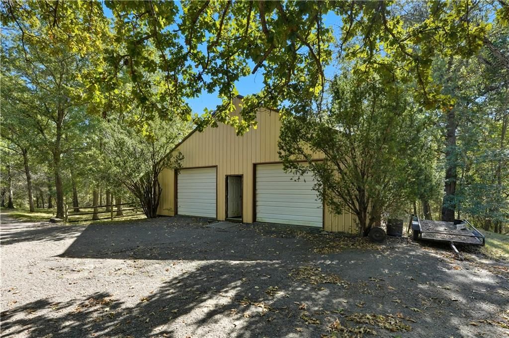 8820 S Hardsaw Road — photo 28