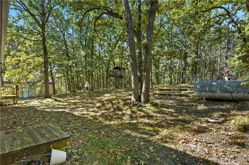 8820 S Hardsaw Road — photo 32