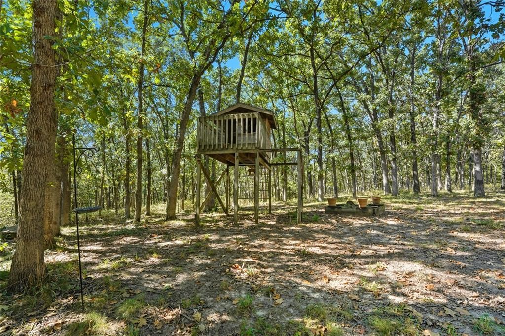 8820 S Hardsaw Road — photo 33