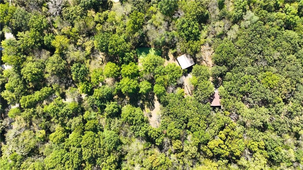 8820 S Hardsaw Road — photo 34