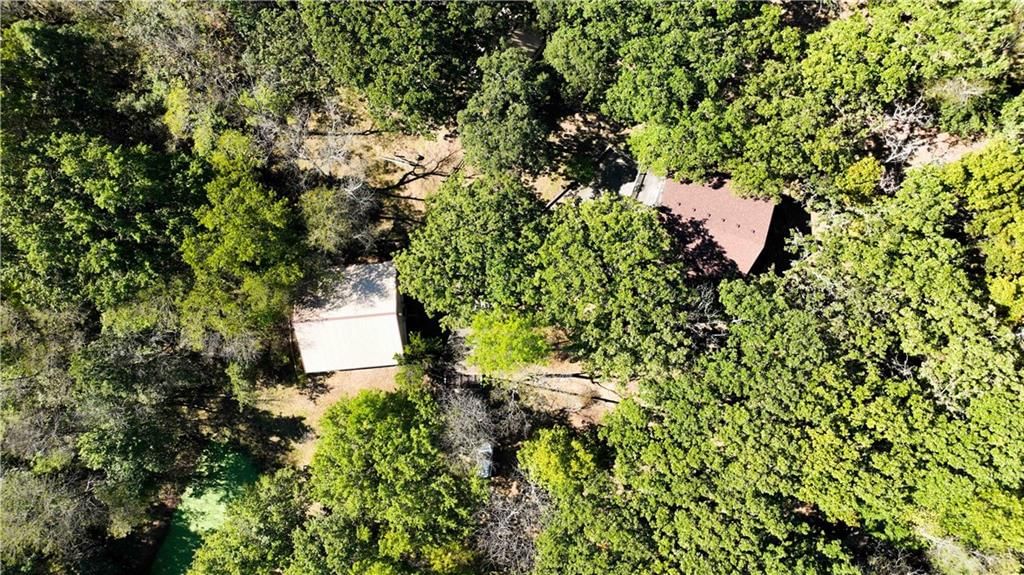 8820 S Hardsaw Road — photo 35