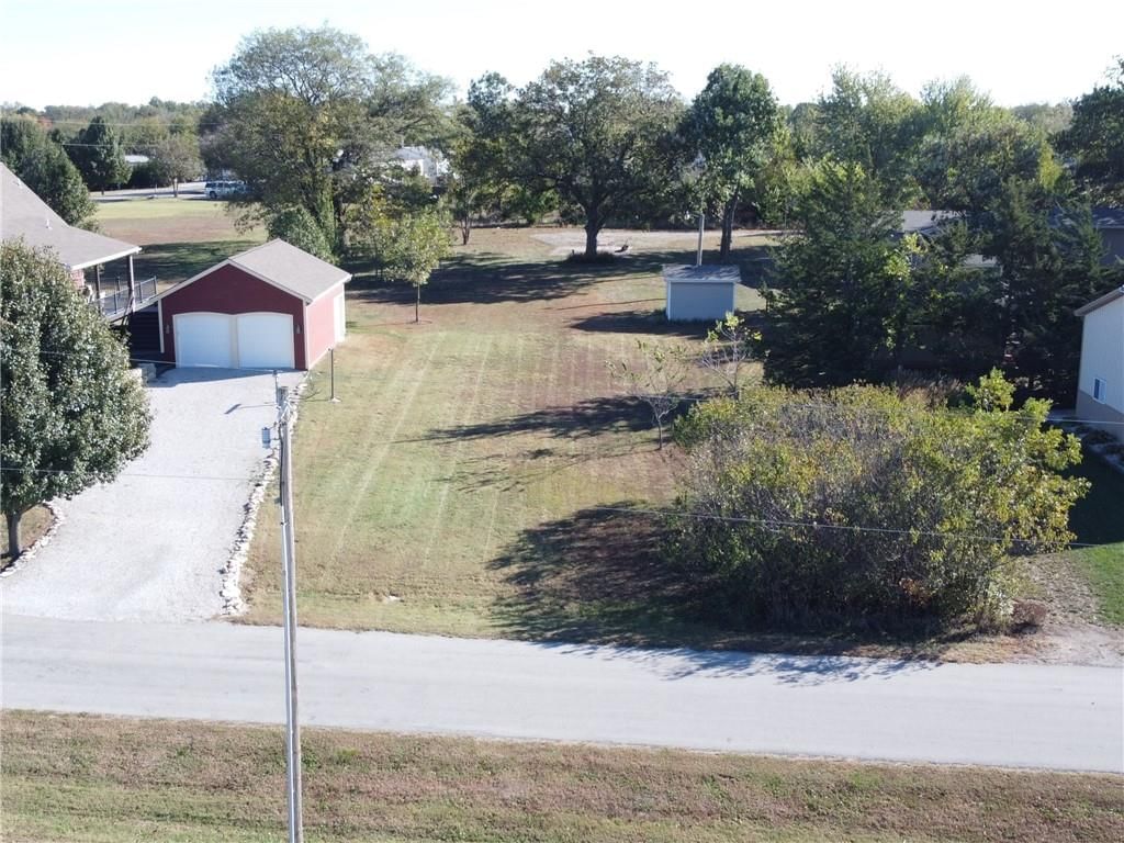 22 W Timber Valley Drive — photo 1