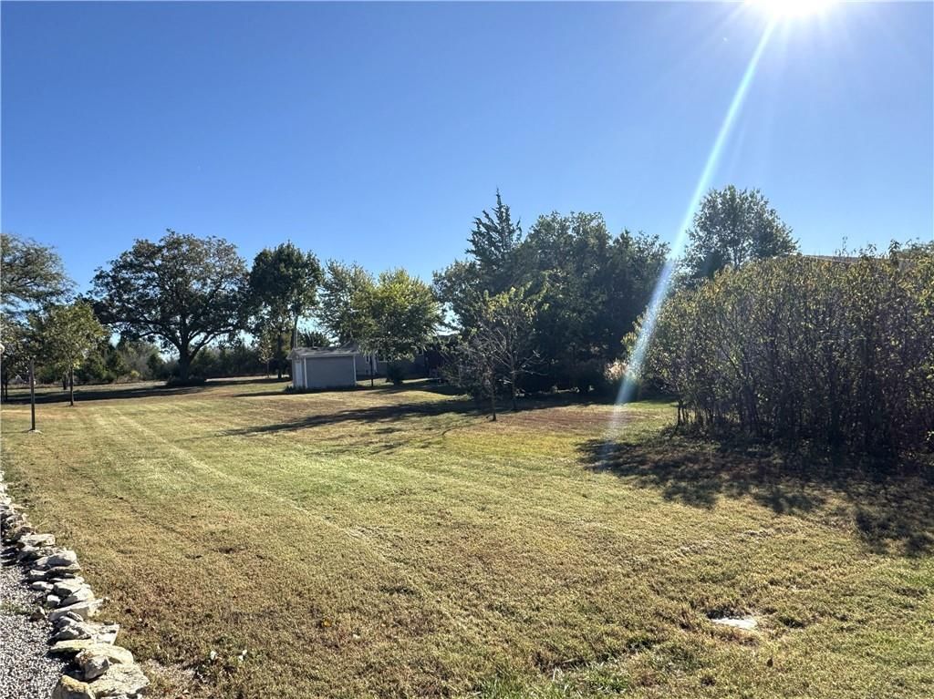 22 W Timber Valley Drive — photo 4