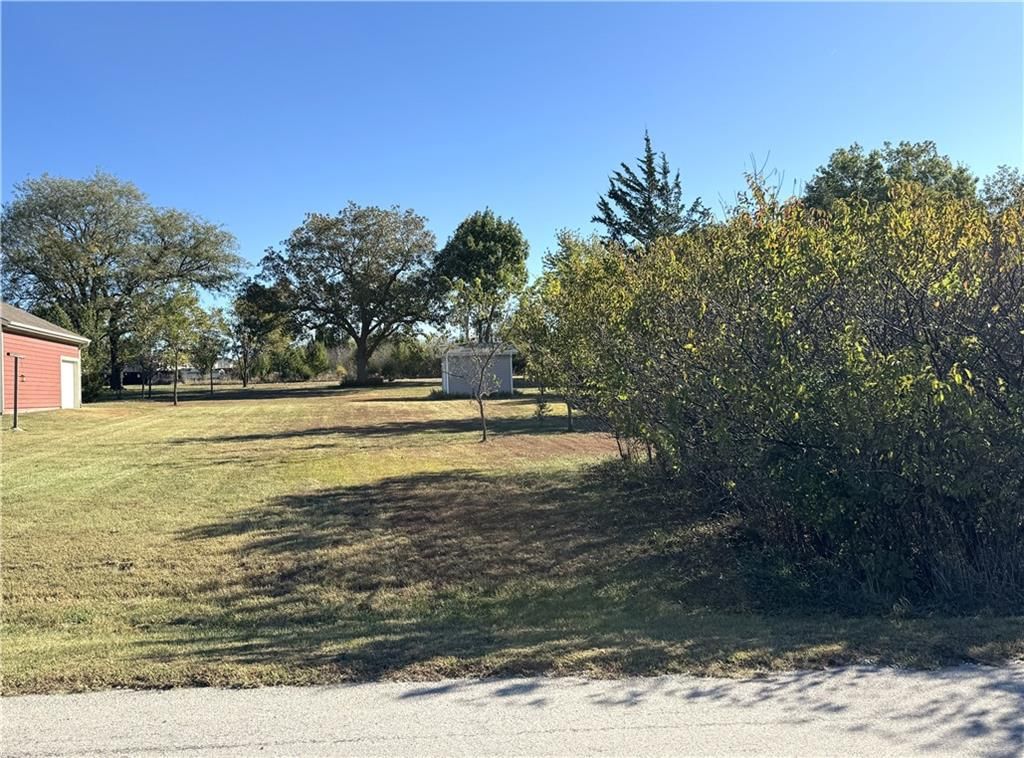 22 W Timber Valley Drive — photo 5