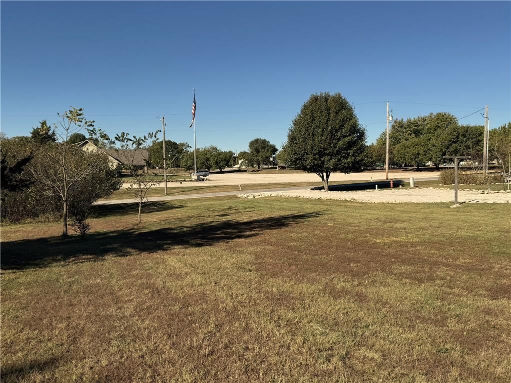 22 W Timber Valley Drive — photo 6
