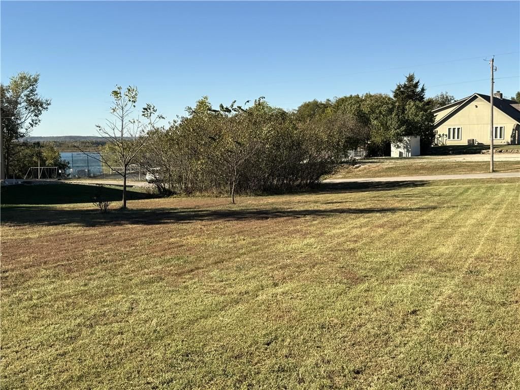 22 W Timber Valley Drive — photo 7