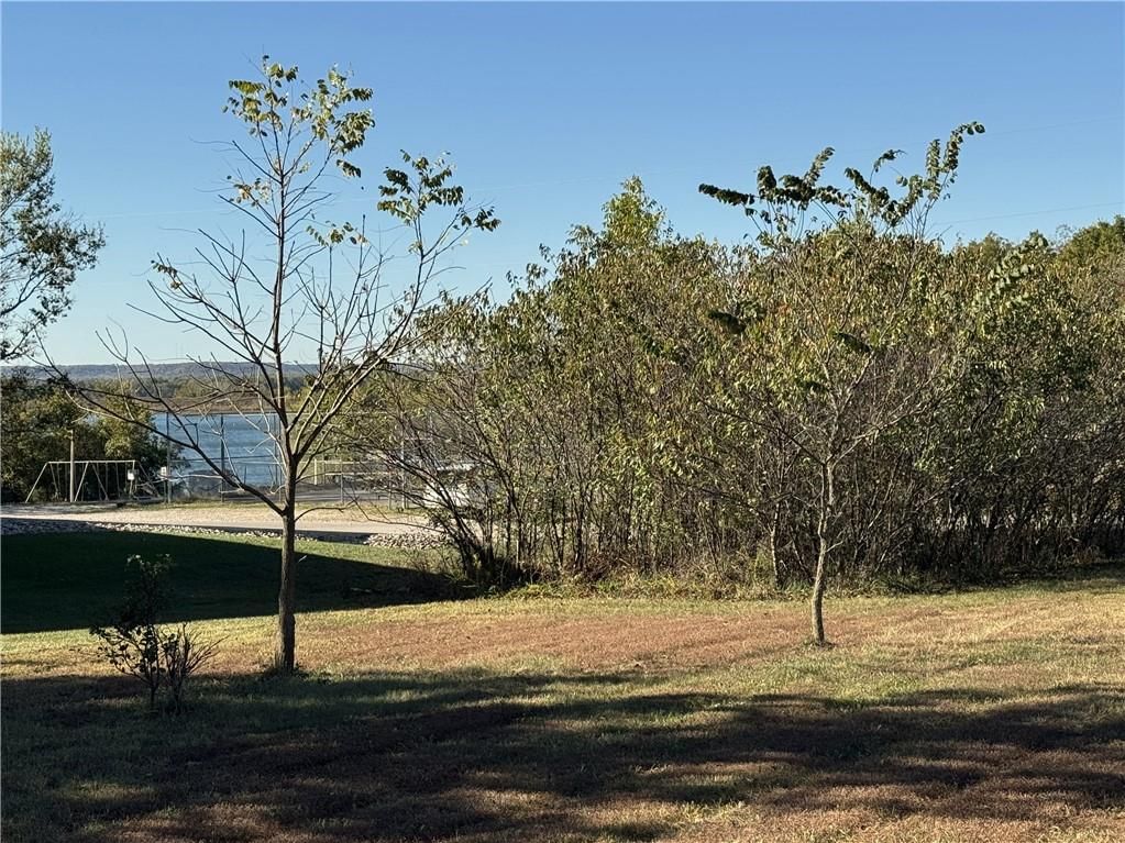 22 W Timber Valley Drive — photo 8