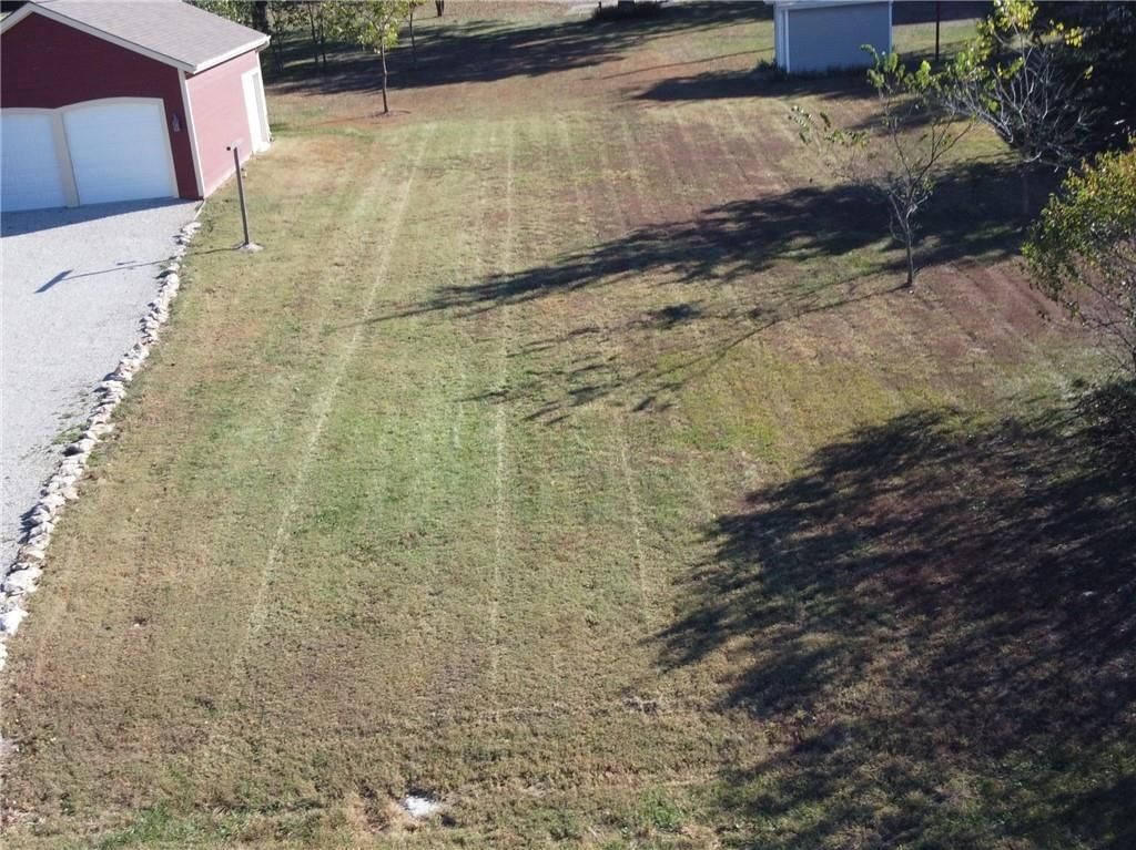 22 W Timber Valley Drive — photo 9