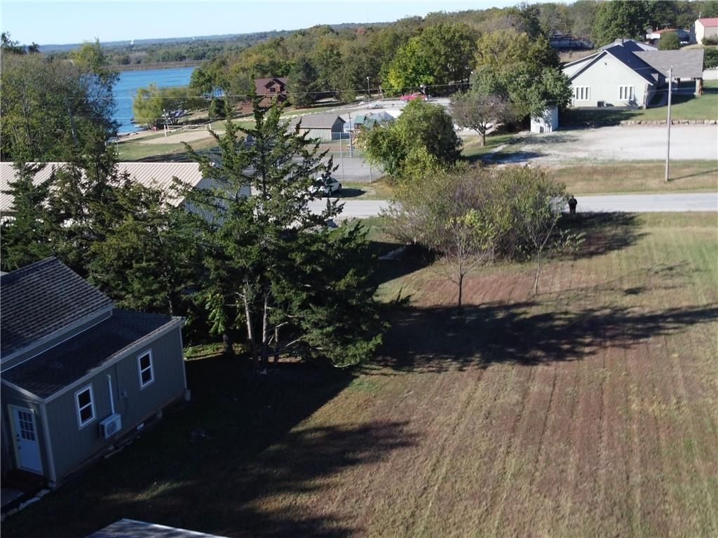 22 W Timber Valley Drive — photo 10