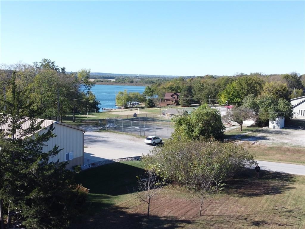 22 W Timber Valley Drive — photo 11