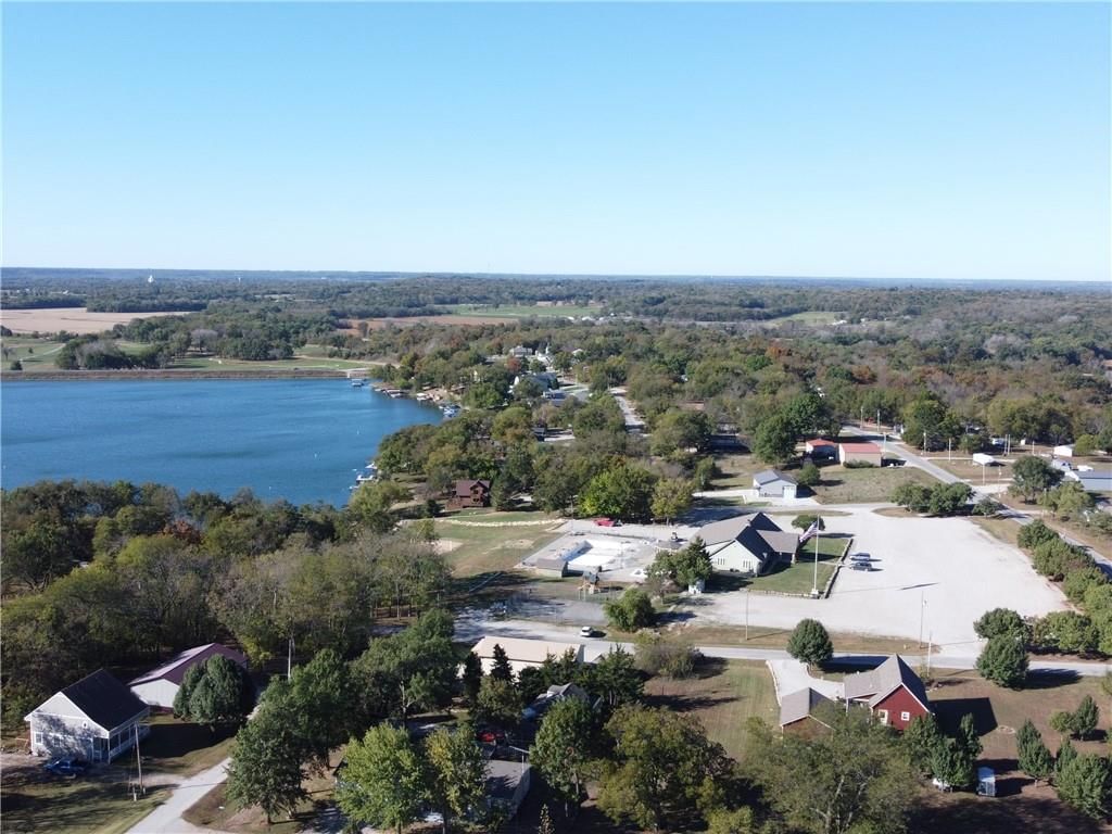 22 W Timber Valley Drive — photo 12