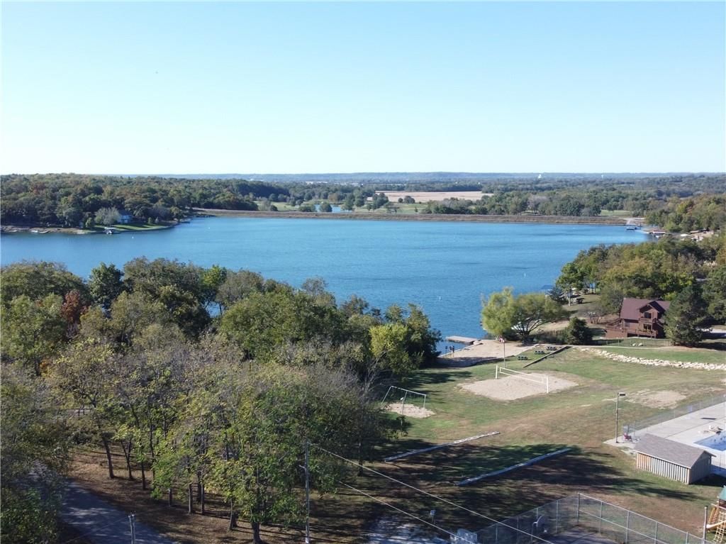22 W Timber Valley Drive — photo 13