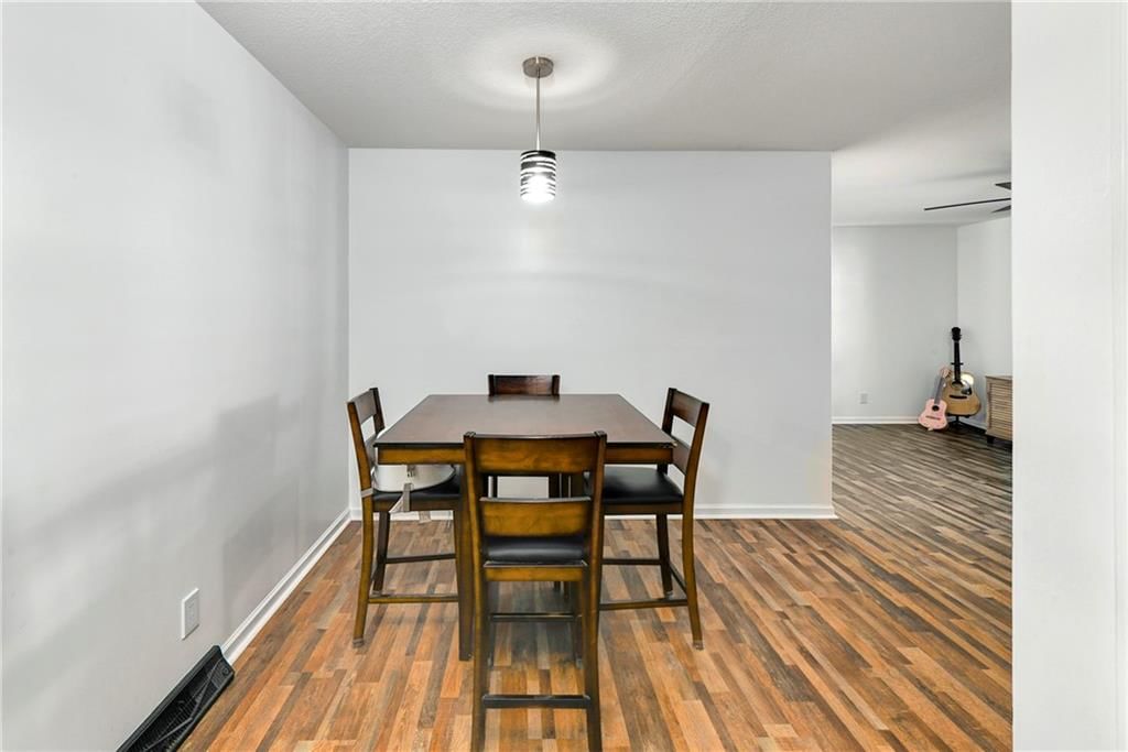 Photo 12 of 32 - 8163 NE 51st Street
