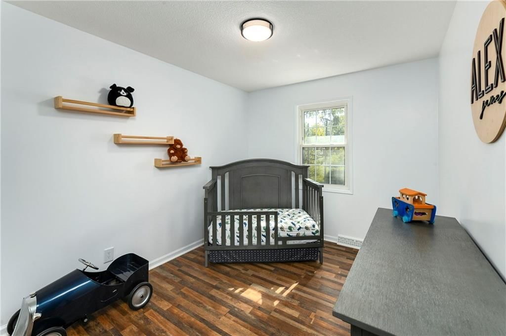 Photo 19 of 32 - 8163 NE 51st Street
