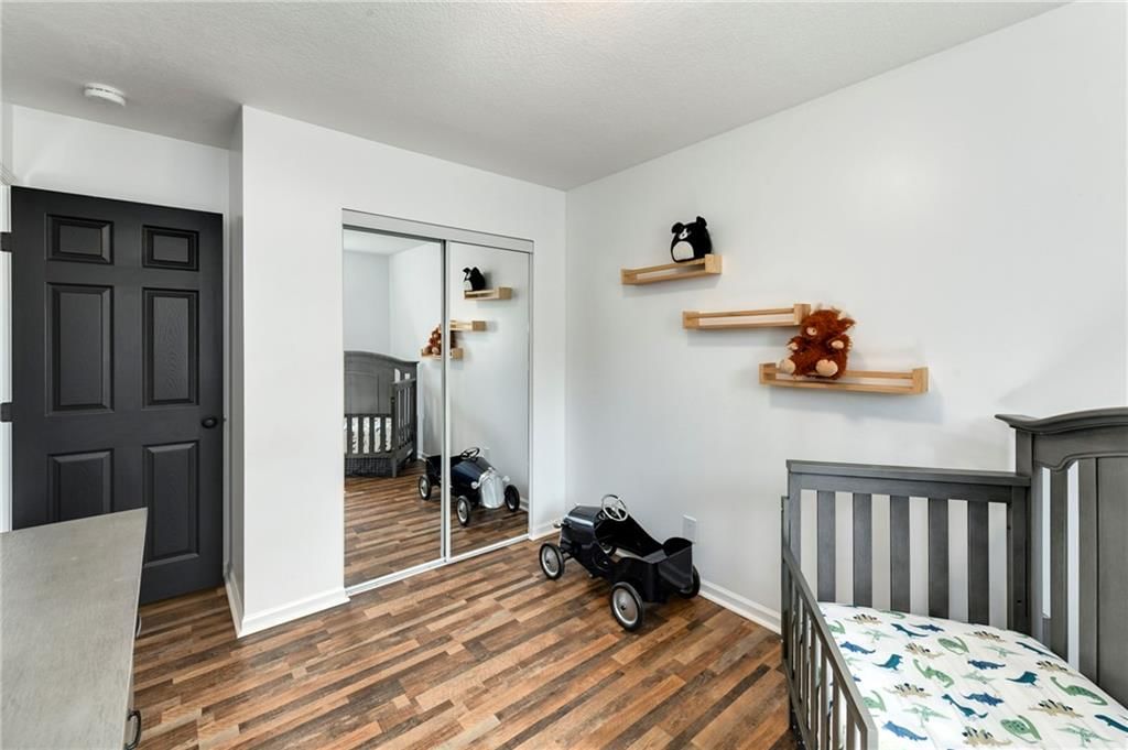 Photo 20 of 32 - 8163 NE 51st Street
