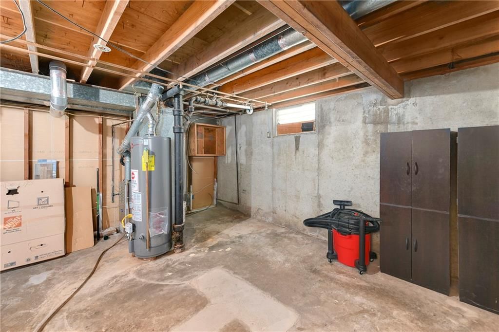 Photo 26 of 32 - 8163 NE 51st Street