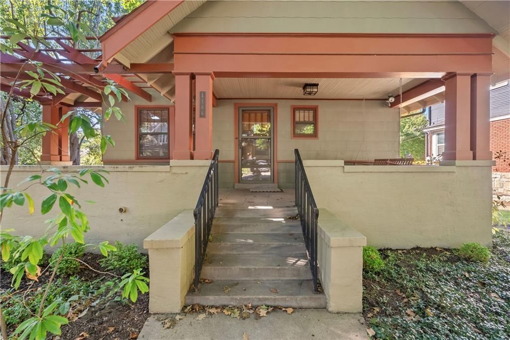 4166 Cambridge Street — photo 2