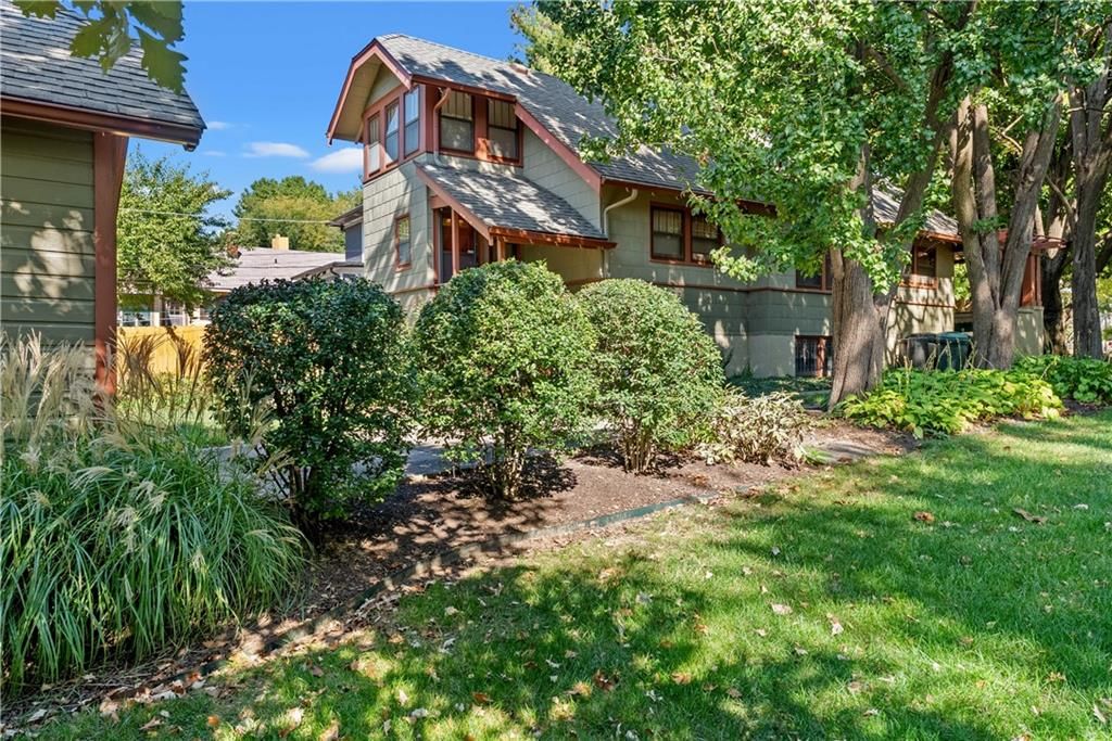 4166 Cambridge Street — photo 5