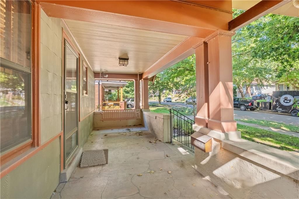 4166 Cambridge Street — photo 6