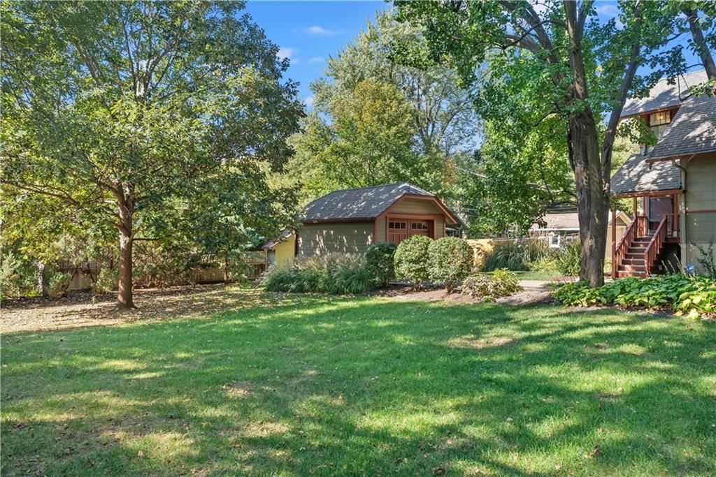 4166 Cambridge Street — photo 8