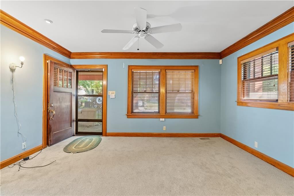 4166 Cambridge Street — photo 9
