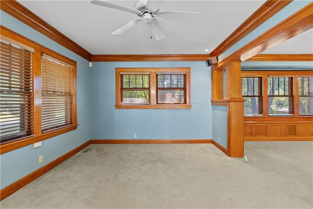4166 Cambridge Street — photo 10