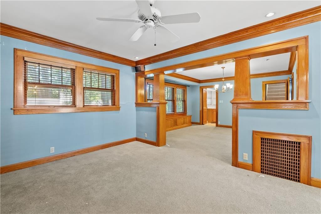 4166 Cambridge Street — photo 11