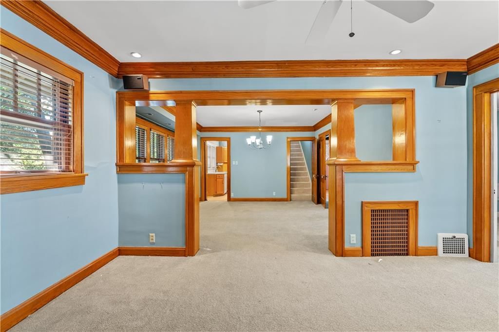 4166 Cambridge Street — photo 12