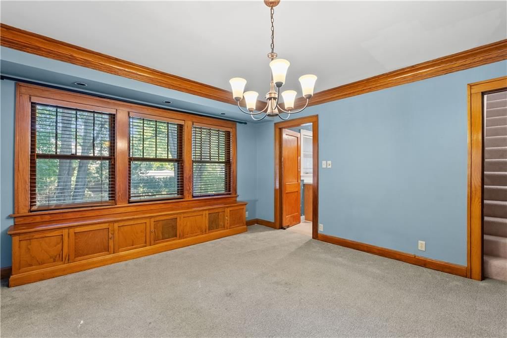4166 Cambridge Street — photo 13