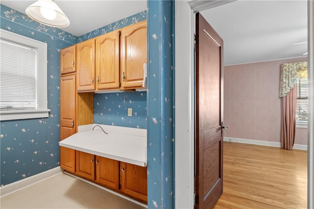 4166 Cambridge Street — photo 16