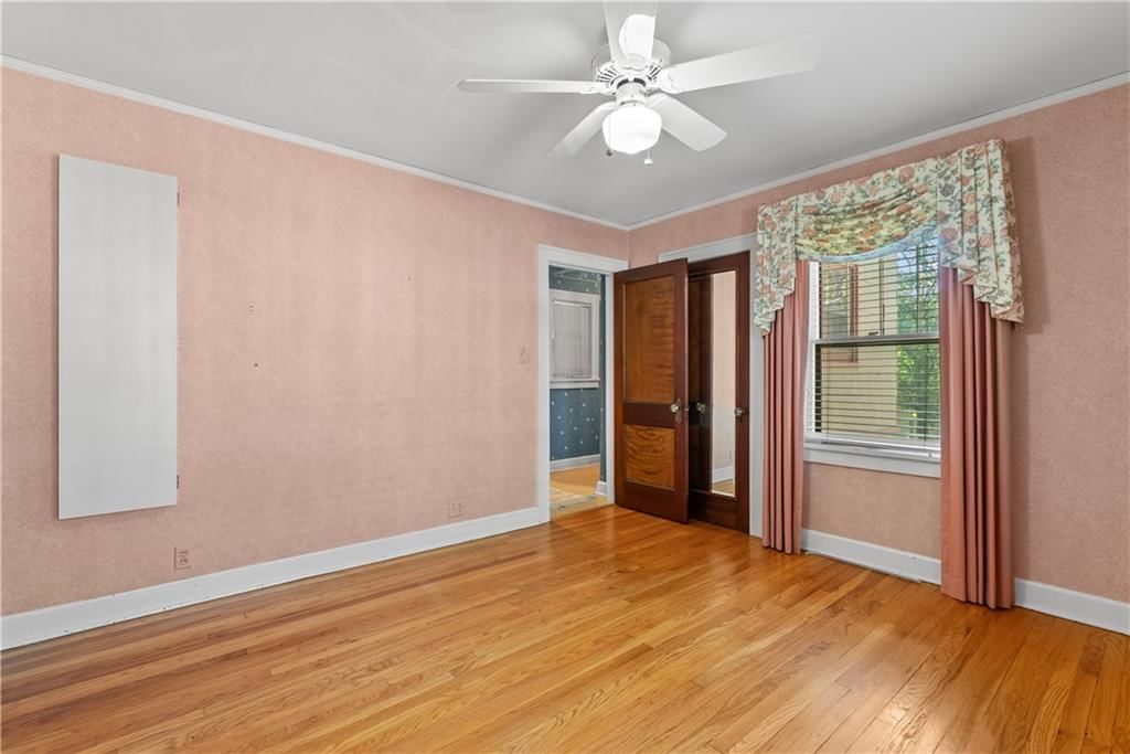 4166 Cambridge Street — photo 18