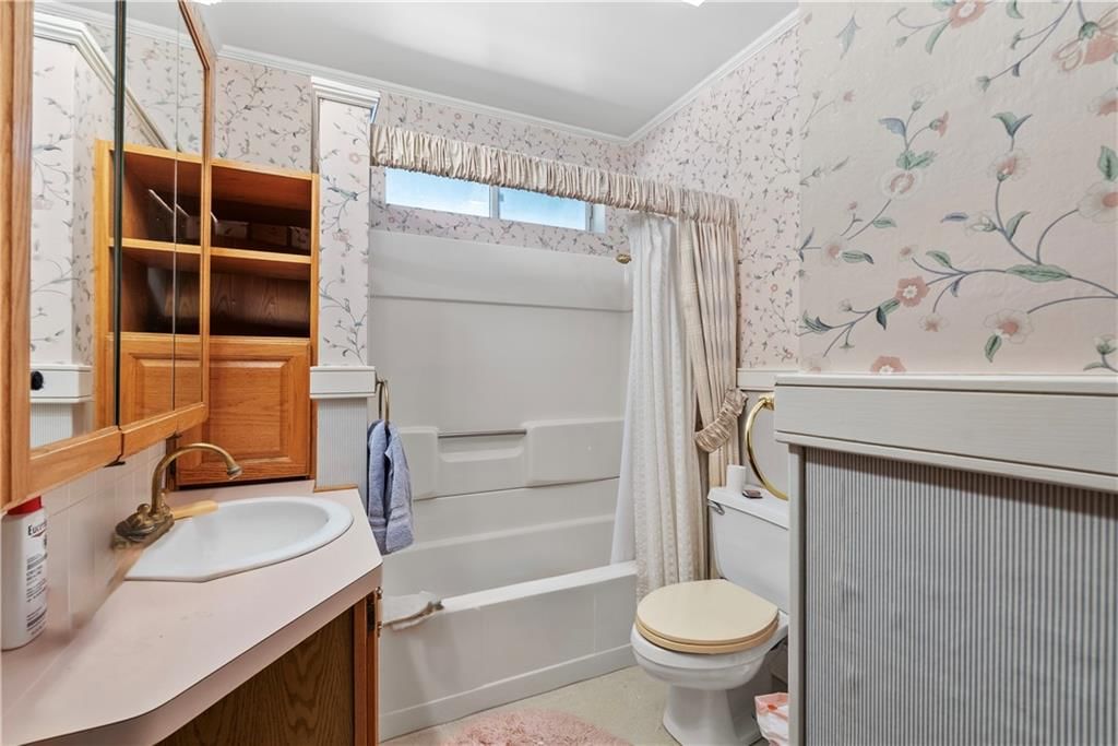 4166 Cambridge Street — photo 19